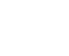 START