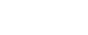 CLOCK REPAIR