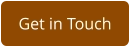 Get in Touch