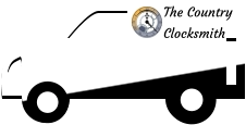 The Country Clocksmith