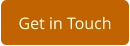 Get in Touch