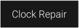 Clock Repair