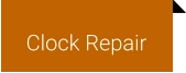 Clock Repair