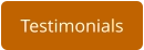 Testimonials