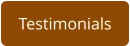Testimonials