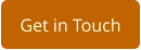 Get in Touch