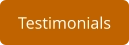 Testimonials