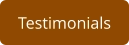 Testimonials