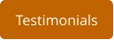 Testimonials