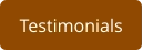Testimonials